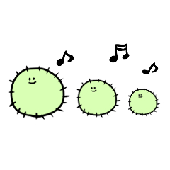 にみ